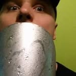John Chaffee - @johnathanchaffee - Instagram