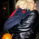 John Chaffee - @chaffeejohn - Instagram
