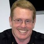 John Chaffee - @chaffee.john - Instagram