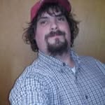 John Chaffee - @chaffee_john - Instagram