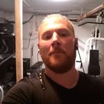 John Chaffee - @john.chaffee.180 - Instagram