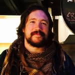 John Chaffee - @johnchaffeetalks - Instagram