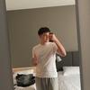 John Chaffee - @johnchaffee498 - TikTok