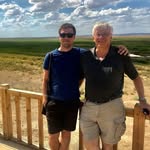 John Chaffee - @johnwchaffee - Instagram