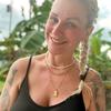John Chaffee - @john.chaffee - TikTok