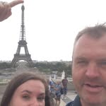 John Chaffer - @chafferjohn - Instagram