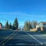 John Chaffer. - @john_chaffer11 - Instagram