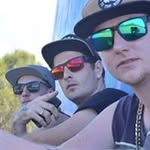 John Chaffey - @john.chaffey - Instagram