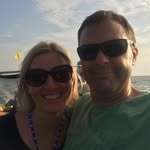 John Chaffey - @johnchaffey - Instagram