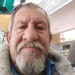 John Chaffey - @john.chaffey.92 - Instagram