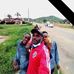 John Chauke - Facebook