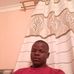John Cliffe - Facebook