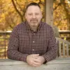 johnchaffee505 - @johnchaffee505 - TikTok