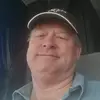 johnchaffee5 - @johnchaffee5 - TikTok