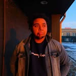 JohnDaDon - @john.chaffer - Instagram