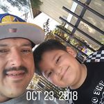 Andale. - @johnny.chagolla - Instagram