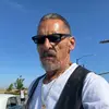 joannechagollajohnny - @joannechagollajohnny - TikTok