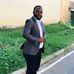 John Chaghalla - Facebook