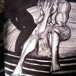 John Chagolla - @chagollajohn - Instagram