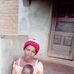 John Chagoma - Facebook