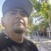 John Chagoya - Facebook