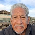 John M Chagolla - @johnmchagolla - Instagram