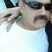 Johnny Chagolla - Facebook