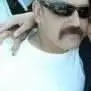 johnnychagolla210 - @johnnychagolla210 - TikTok