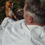 Jon Chagolla - @jonchagolla - Instagram