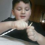 MR.HUERO MY Right HAND Man. - @chagollajohnny - Instagram