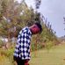 Chacha John - Facebook