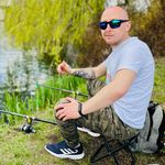 Chaika Yevhenii - @john_chaika - Instagram