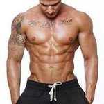 John Chaika - @chaikajohn - Instagram