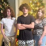 John Chaika - @chaikaj - Instagram