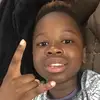 John Chaika - @john_yvngsavage - TikTok