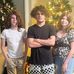 John Chaika - Facebook
