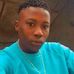 John Chika - Facebook