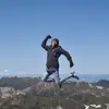 Narongchai Kajohnjan - @narongchaikajohnj - TikTok