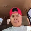 John Chairez25 - @johnchairez25 - TikTok