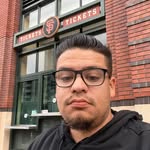 John Chairez - @jchairez_25 - Instagram