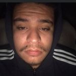 John chairez - @john_smokee_23 - Instagram