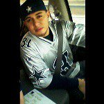 John chairez - @john_chairez - Instagram