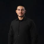 John Chairez - @john_e_chairez - Instagram