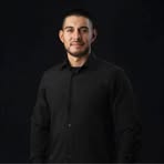 John Chairez - Facebook