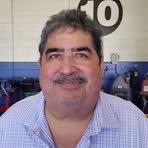 John Chairez - Facebook