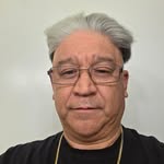 John chairez - @chaire8776 - Instagram