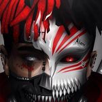 John Chairez - @joh_demon - Instagram