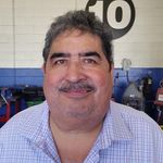John Chairez - @chairezjohn - Instagram