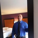 john chairez - @johnalbert2105 - Instagram