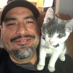 John Chairez - @john.chairez - Instagram